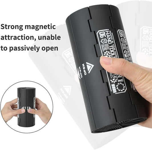 Precision Screwdriver Set (126-Piece)