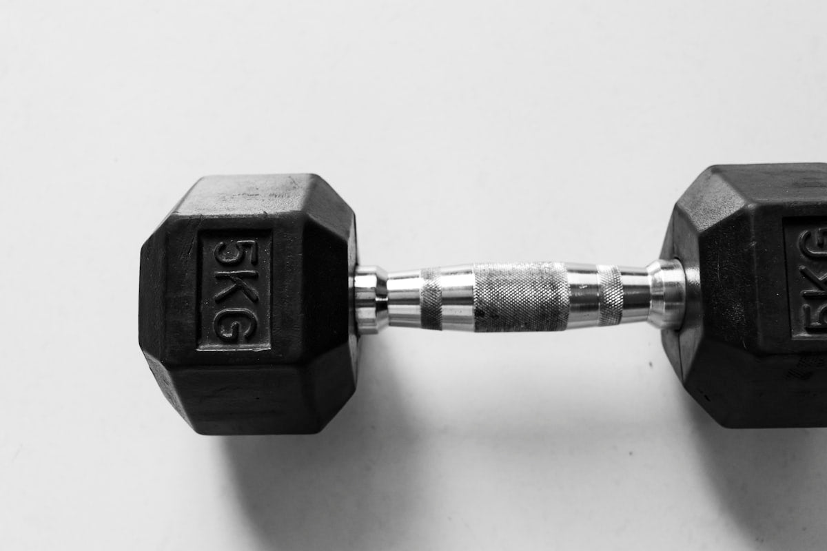 Fitness & Sports