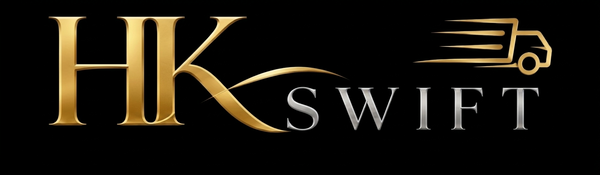 HK Swift