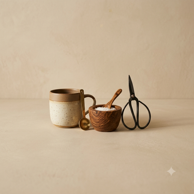 Home & Kitchen