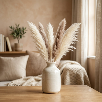 Home Decor