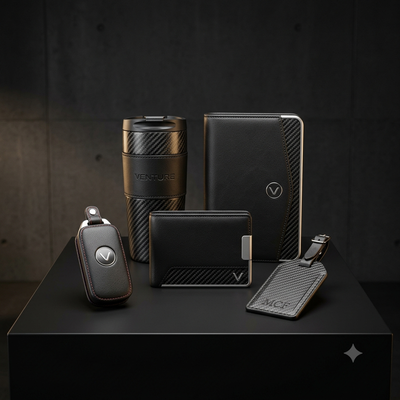 Car & Bike Accessories