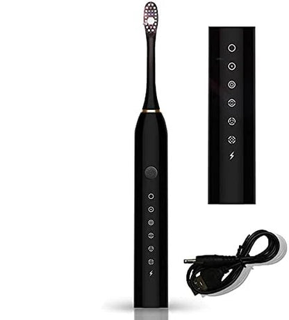 HU - Electric Tooth Brush (HSM-1044)