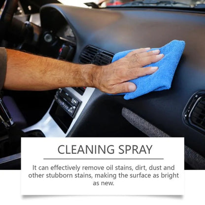 Homonth Car Cleaning Spray