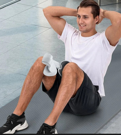 Pelvic Floor Muscle Trainer