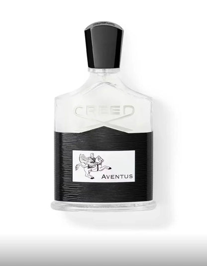 Creed Aventus Eau De Parfum