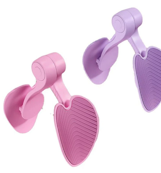 Pelvic Floor Muscle Trainer