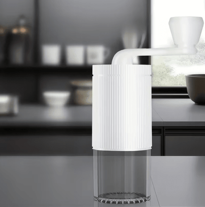 Manual Coffee Grinder